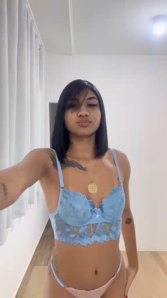 Vídeo 1