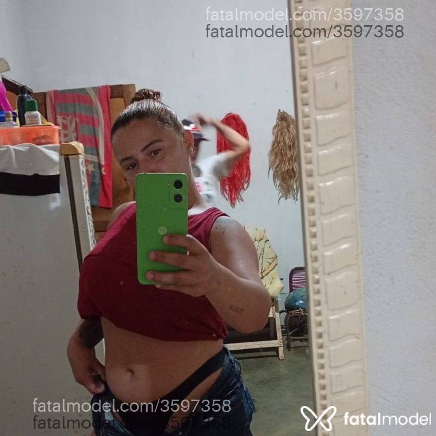 Imagem 2
