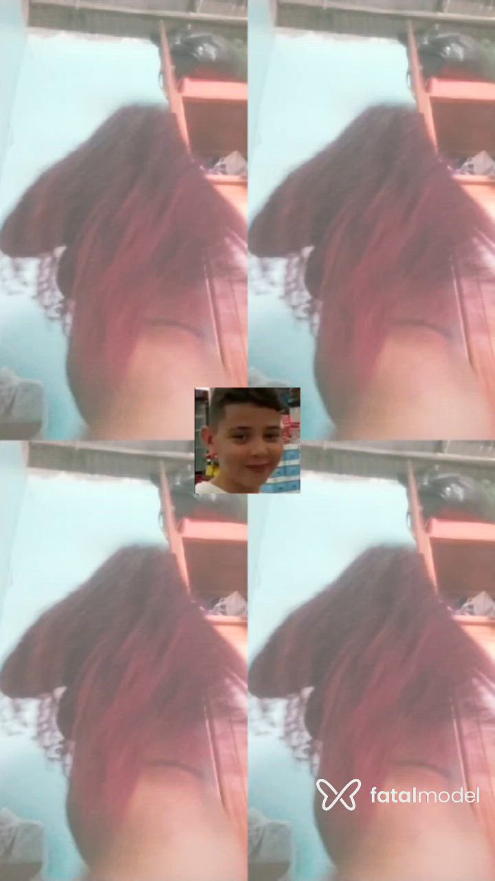 Vídeo 11