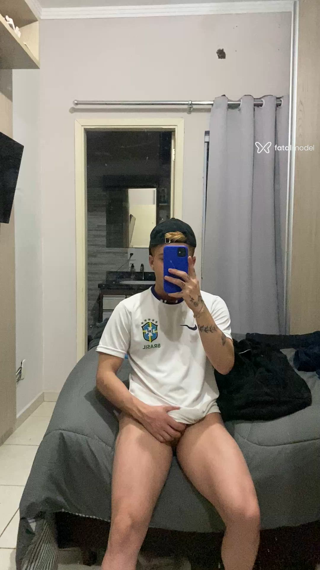 Vídeo 1