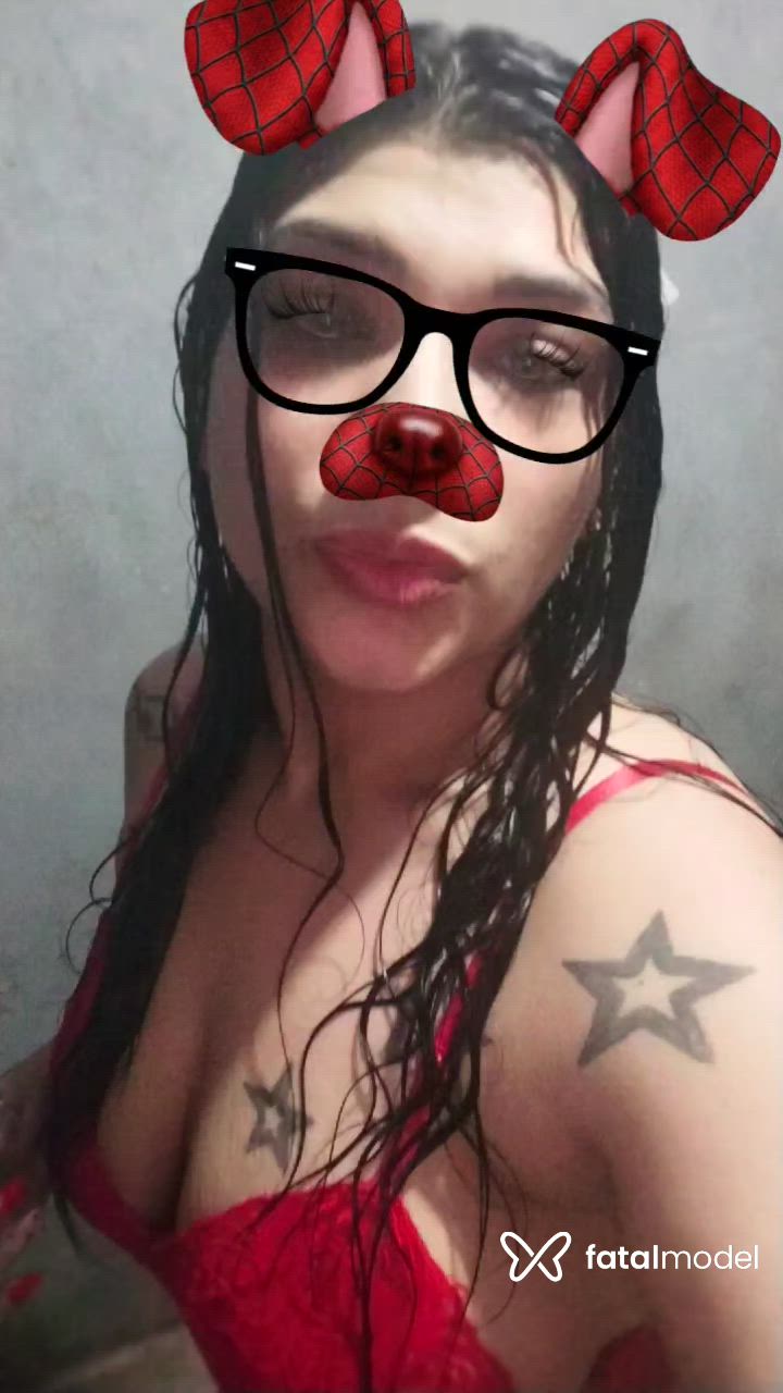 Vídeo 10