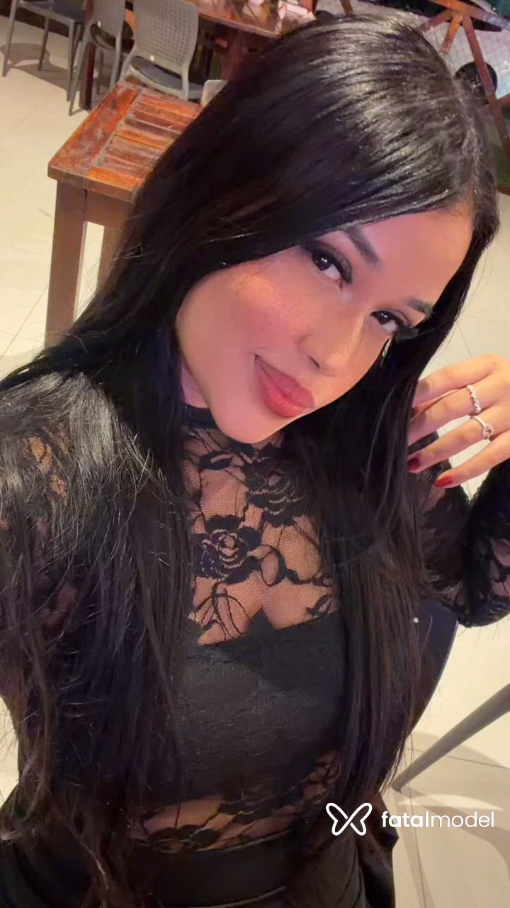 Vídeo 2