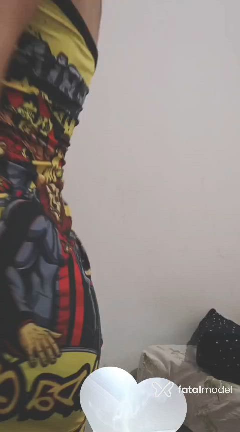 Vídeo 4