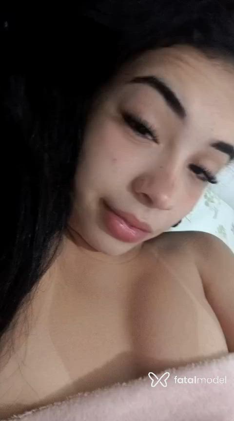 Vídeo 3