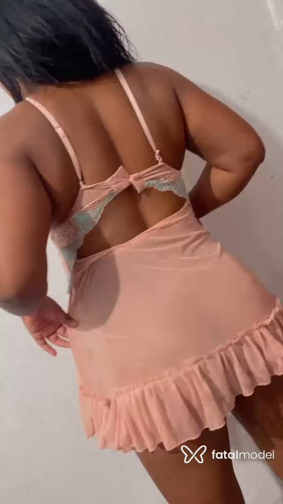 Vídeo 1