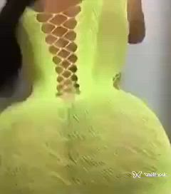 Vídeo 4
