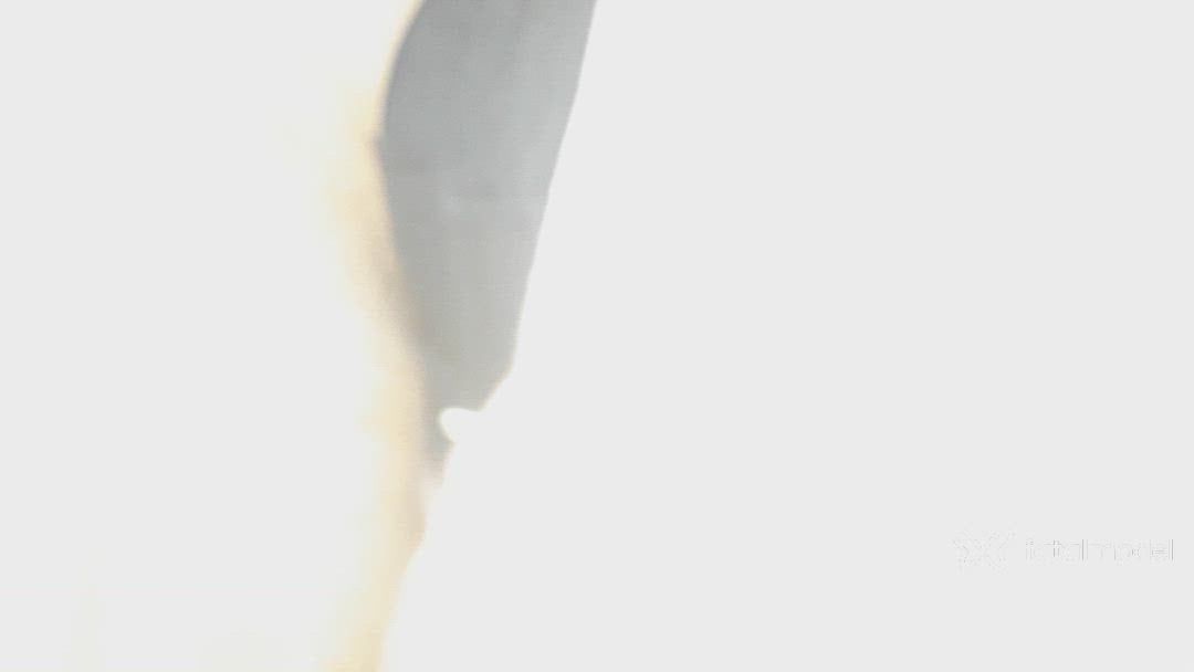 Vídeo 12
