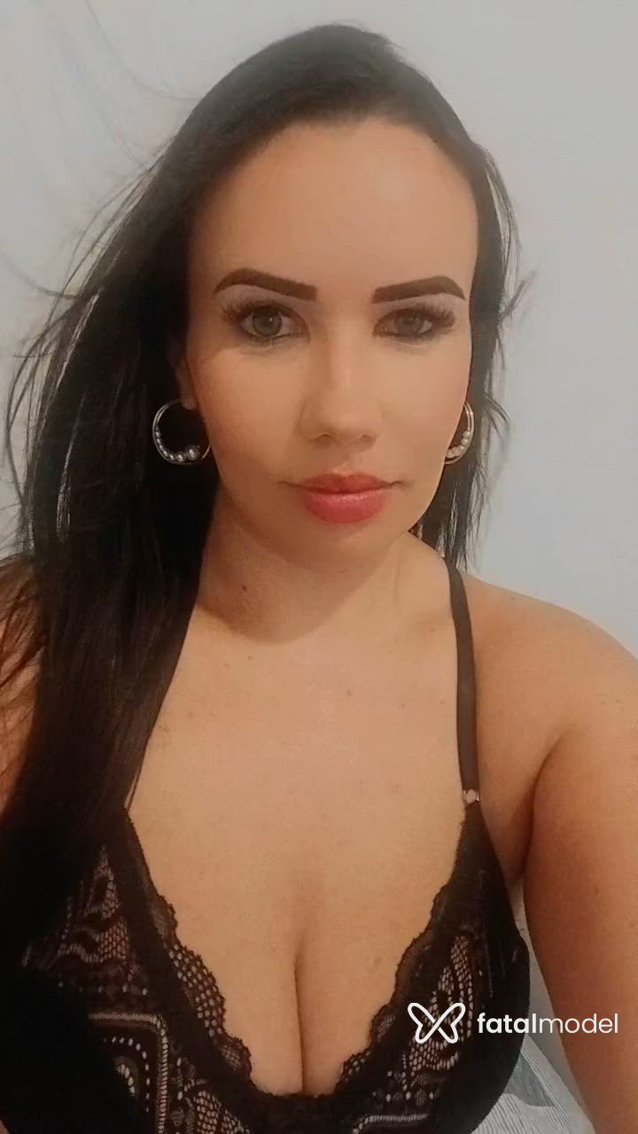 Vídeo 8