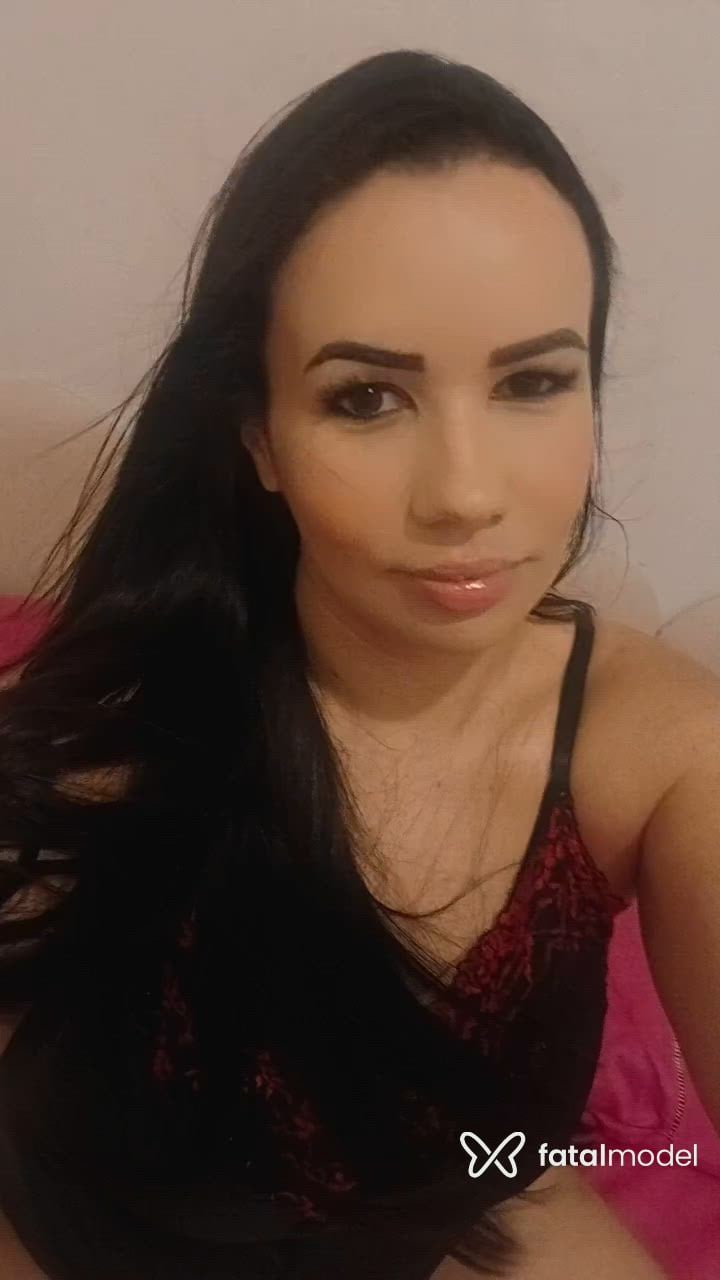 Vídeo 3