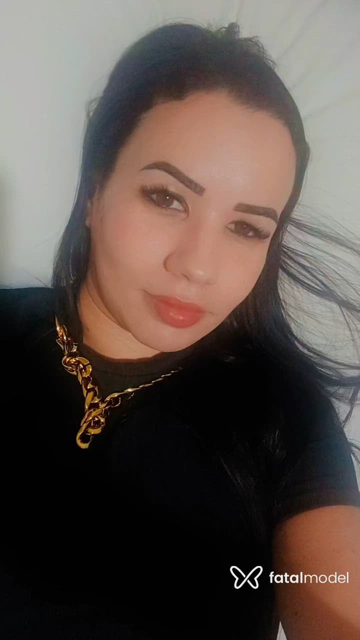 Vídeo 1