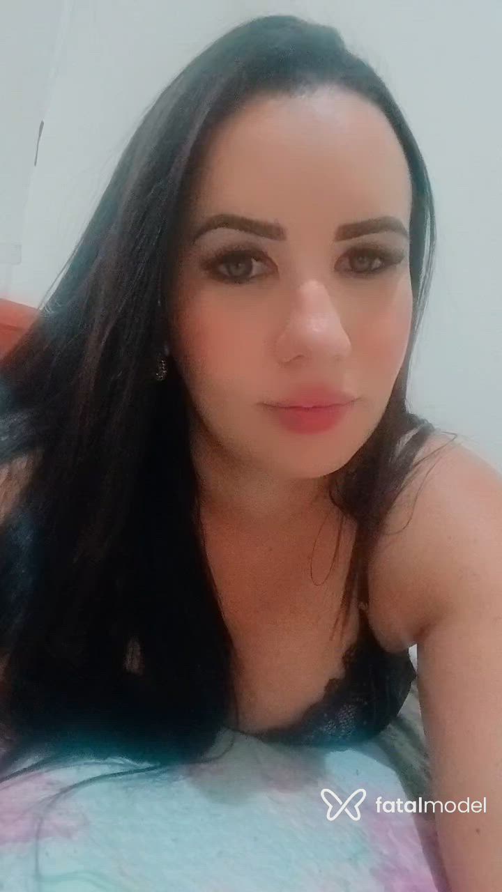 Vídeo 7