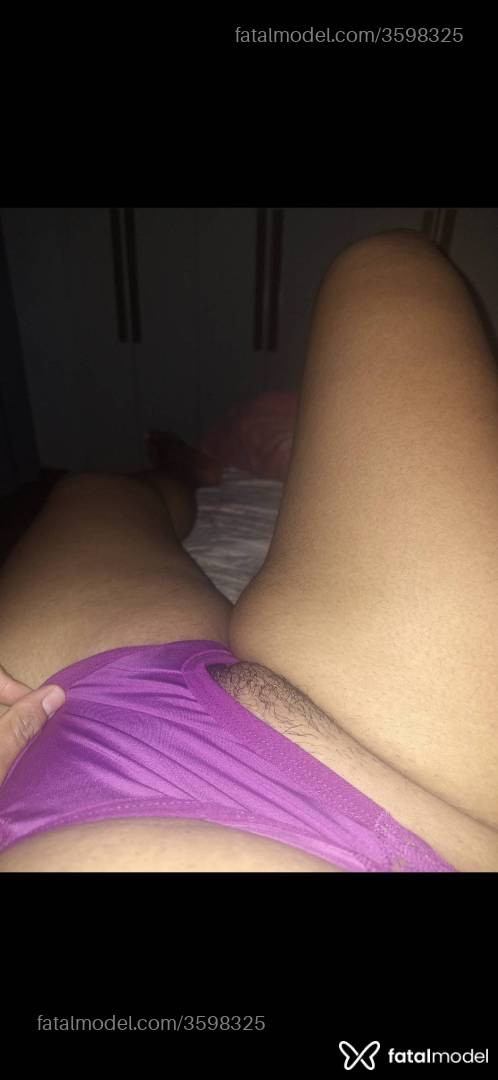 Imagem 2