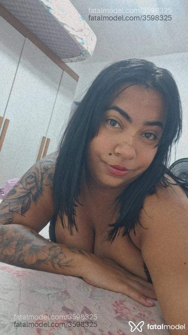 Imagem 5