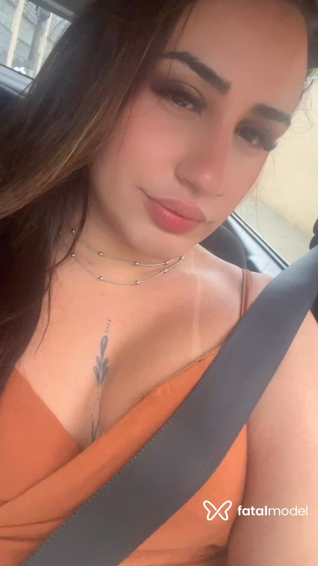 Vídeo 6