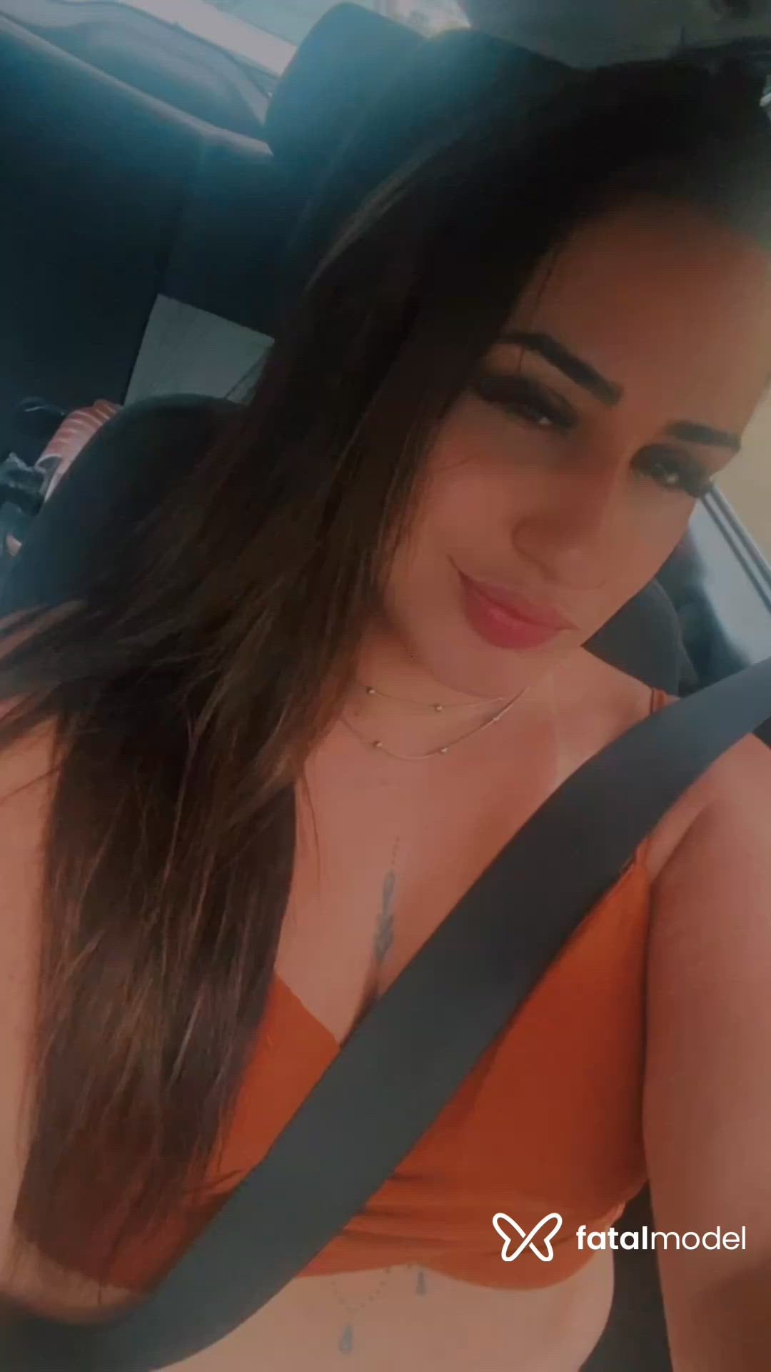 Vídeo 4