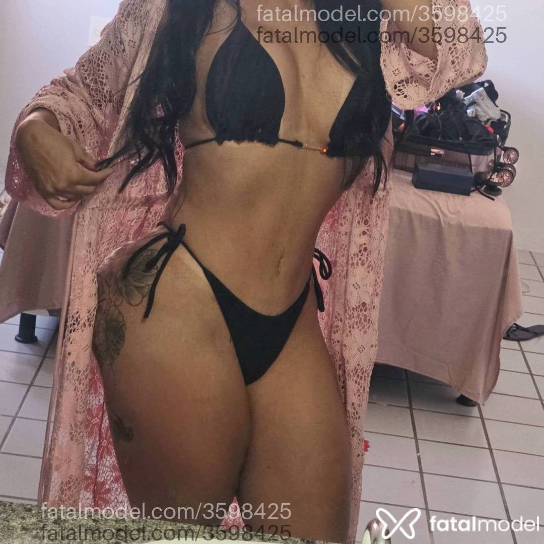 Acompanhante mulher morena (o) de olhos mel - Elisama
