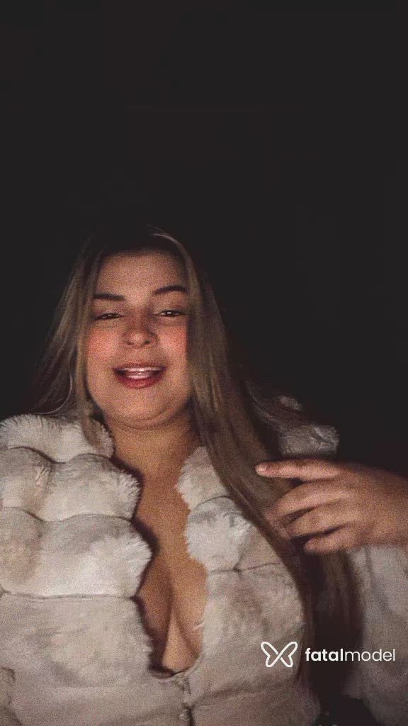Vídeo 2