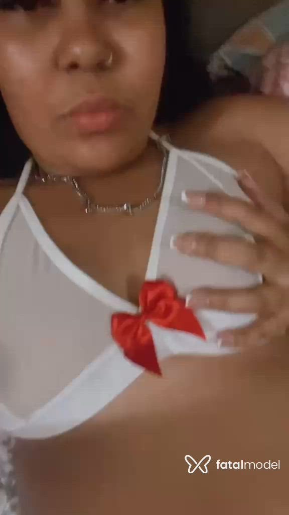 Vídeo 2