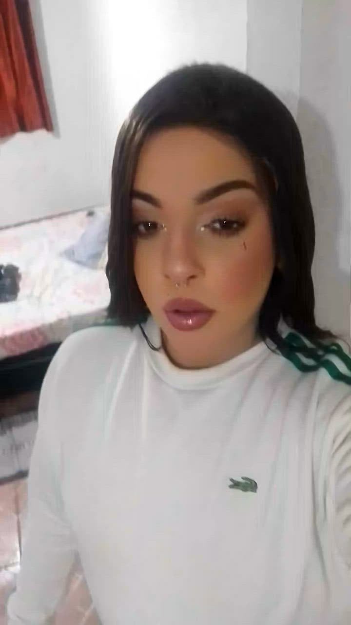 Vídeo 1