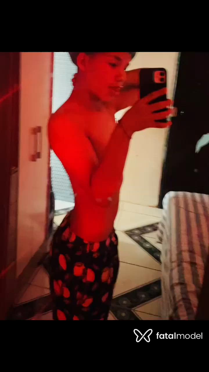 Vídeo 1
