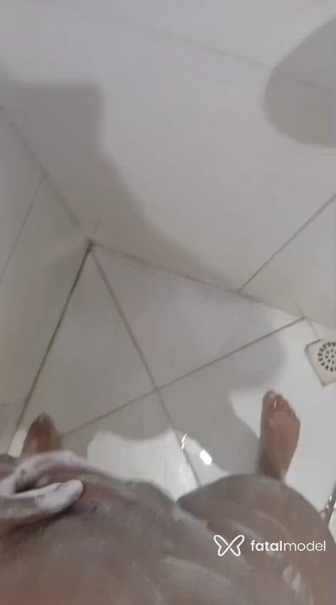 Vídeo 1