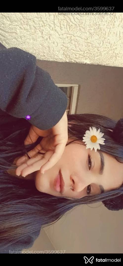Acompanhante mulher morena (o) de olhos castanhos - Isa Alves