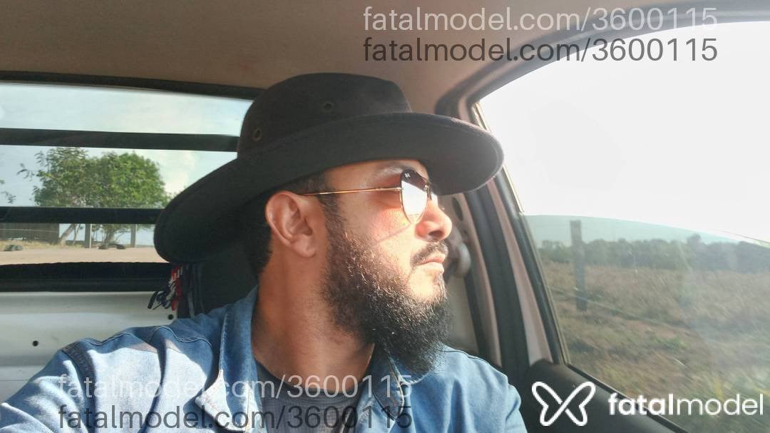 Imagem 2