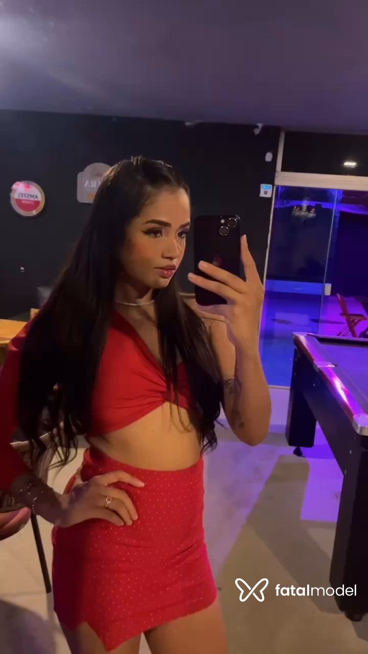 Vídeo 2