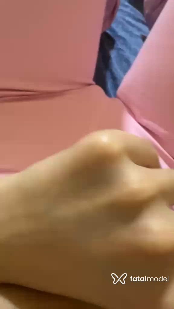 Vídeo 2