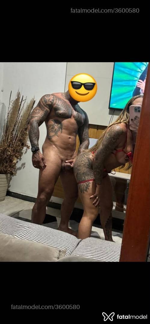 Acompanhante homem morena (o) de olhos castanhos - Casalgp
