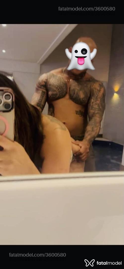 Acompanhante homem morena (o) de olhos castanhos - Casalgp