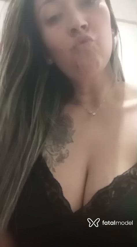 Vídeo 2