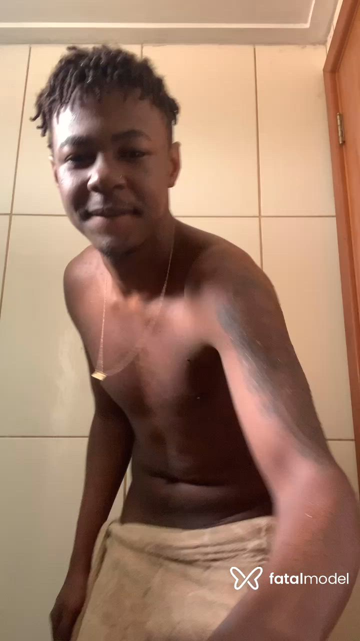Vídeo 4