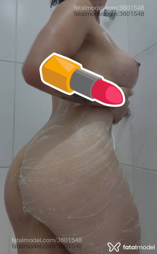 Acompanhante mulher morena (o) de olhos castanhos - Rafinha