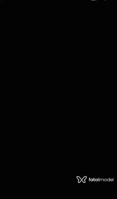 Vídeo 10