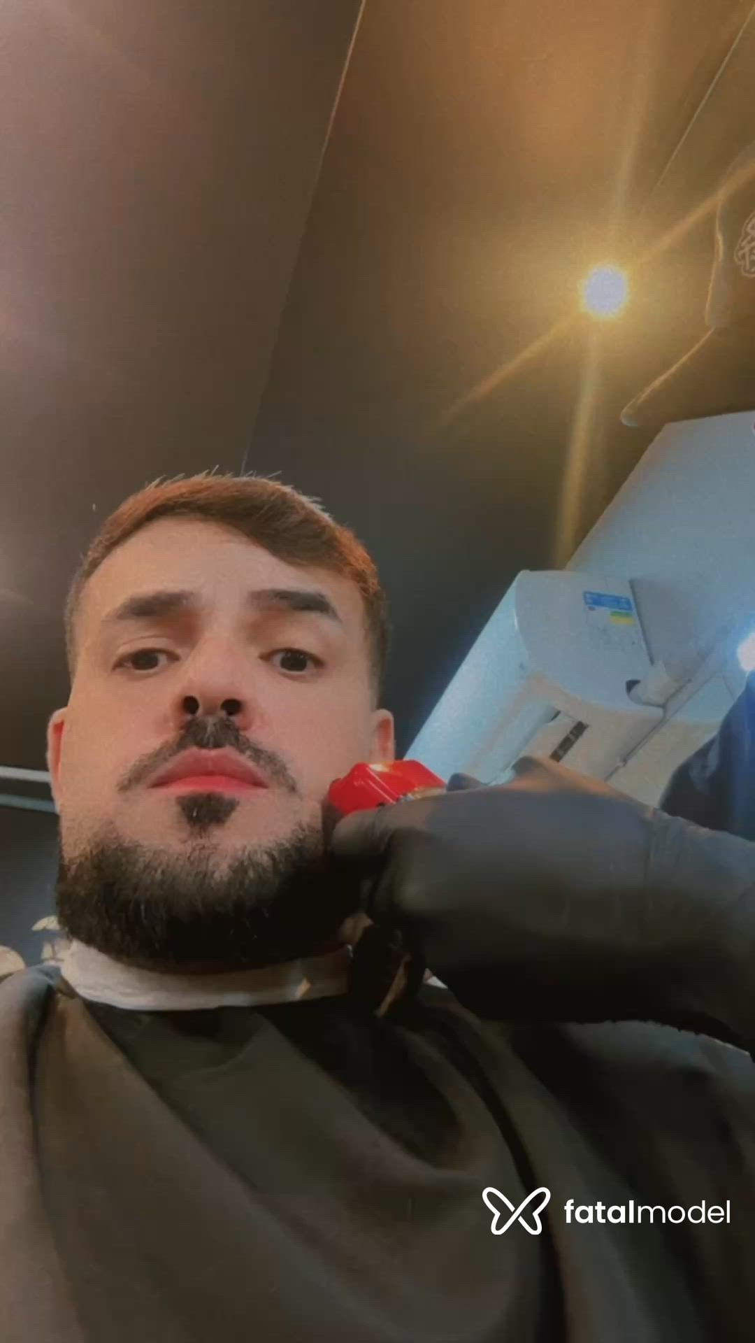 Vídeo 9