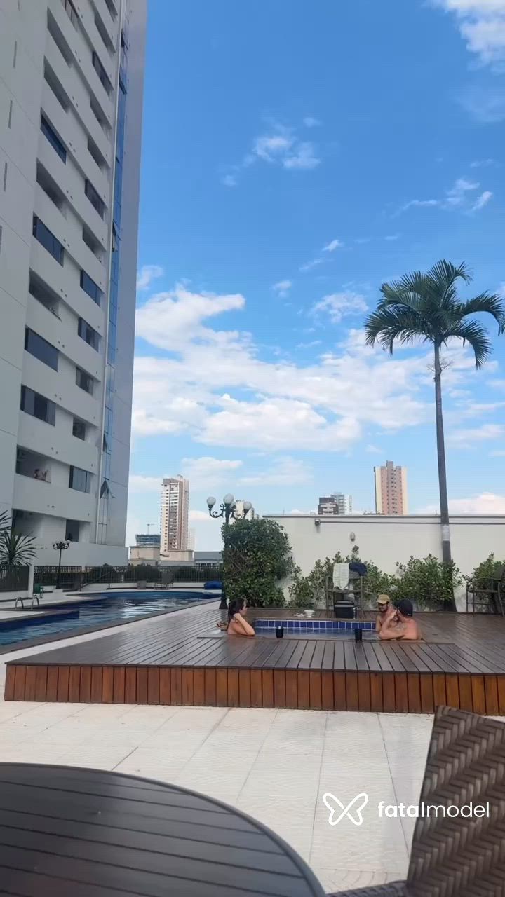 Vídeo 10