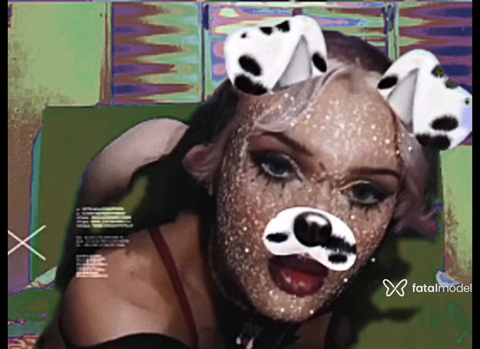 Vídeo 6
