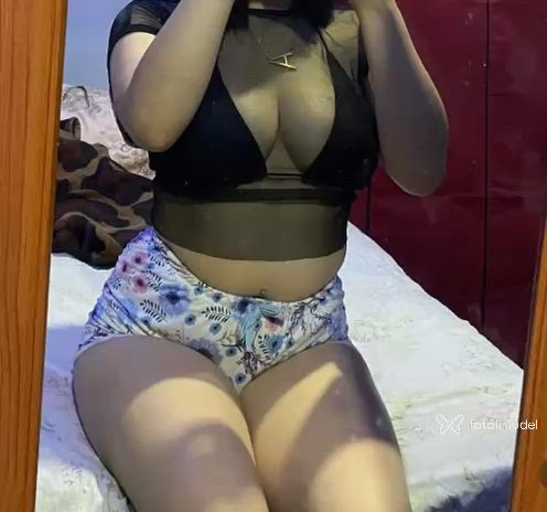 Vídeo 6