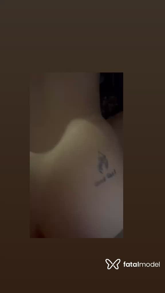 Vídeo 12