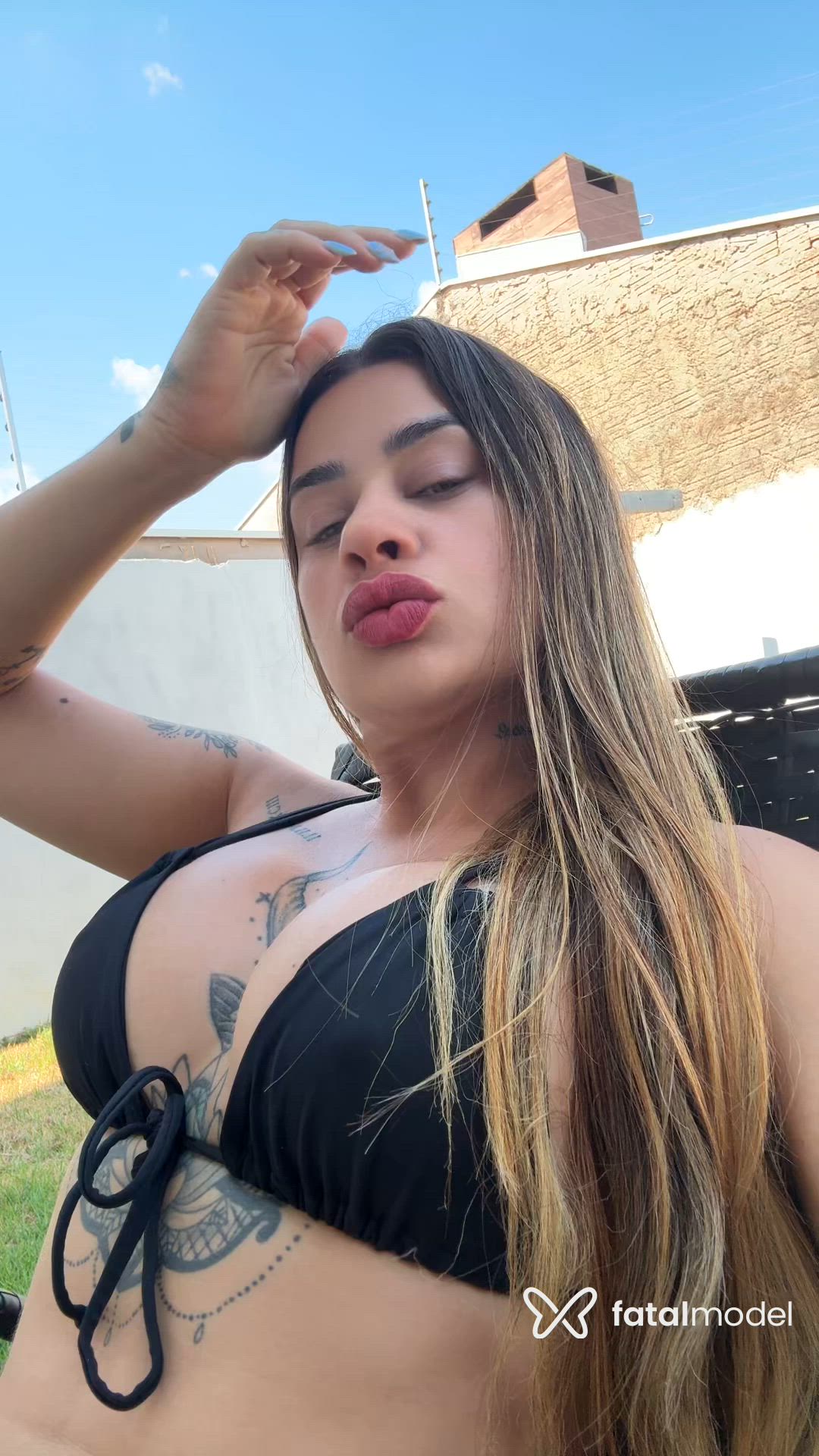 Vídeo 3