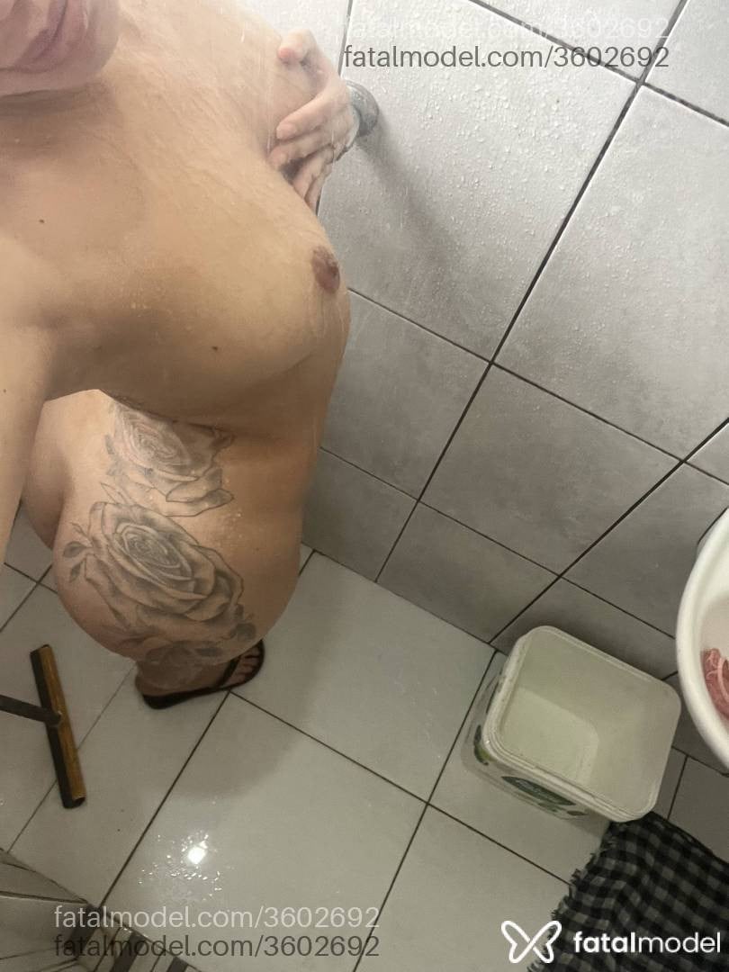 Acompanhante mulher com cabelo castanho de olhos castanhos - Jessy