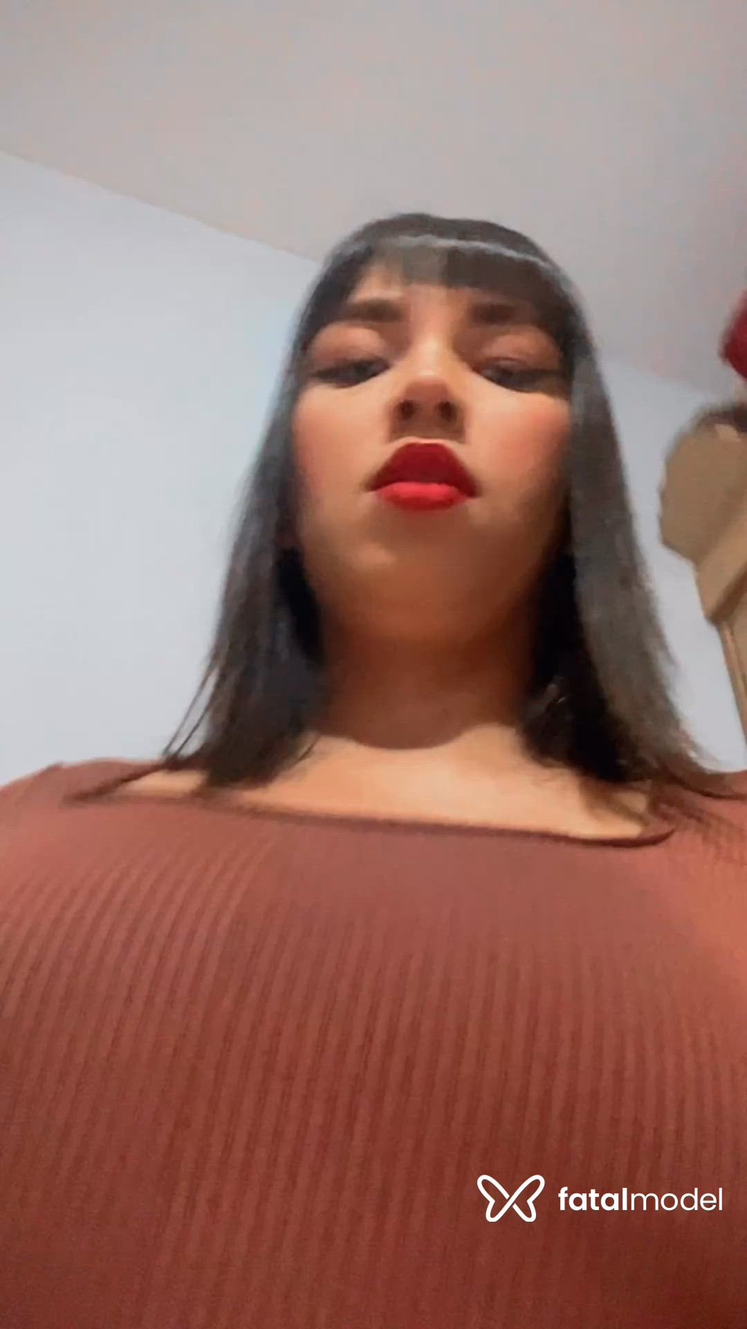 Vídeo 2