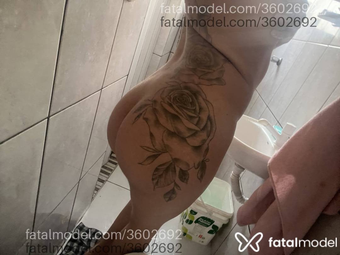Acompanhante mulher com cabelo castanho de olhos castanhos - Jessy