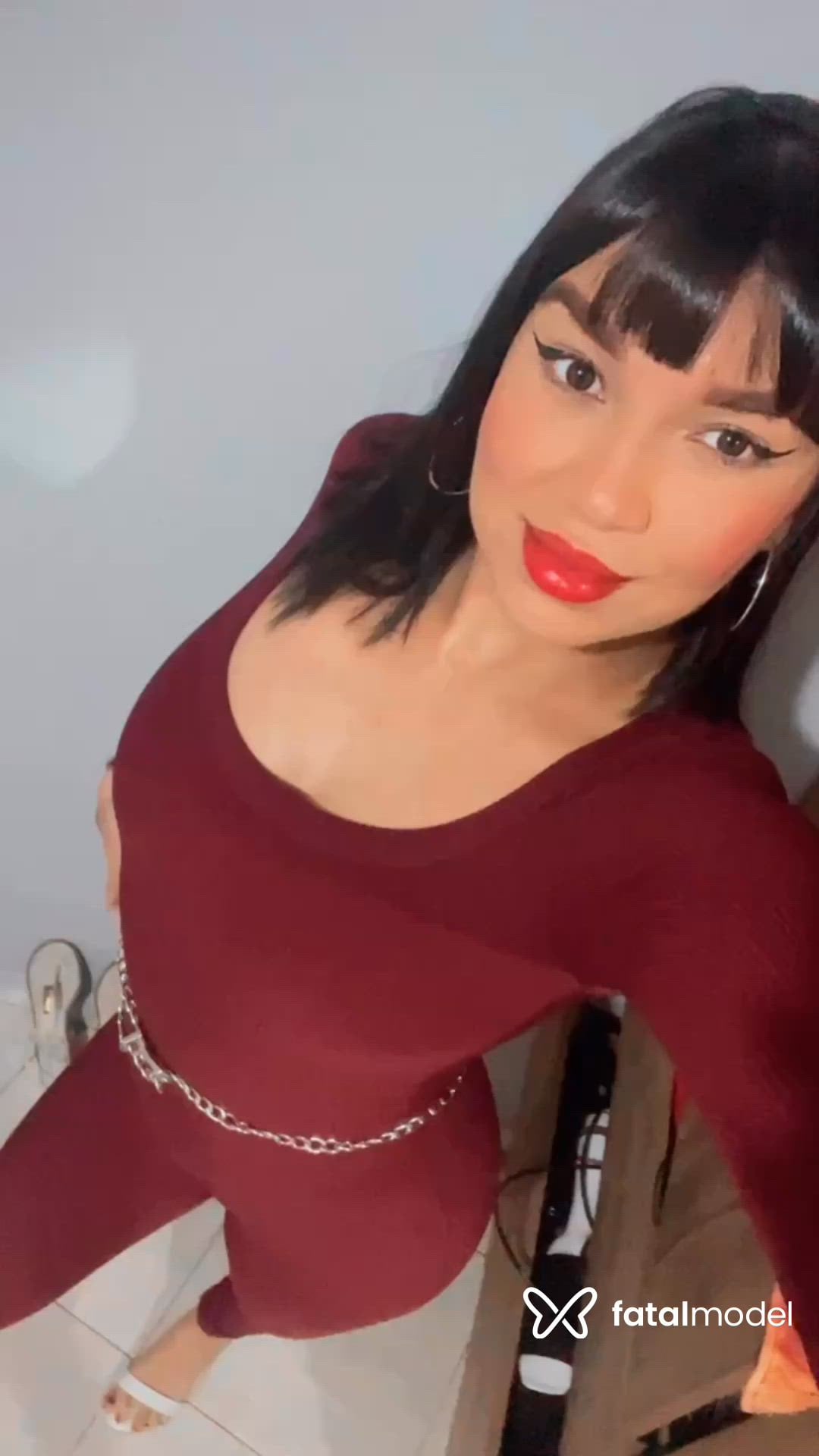 Vídeo 1