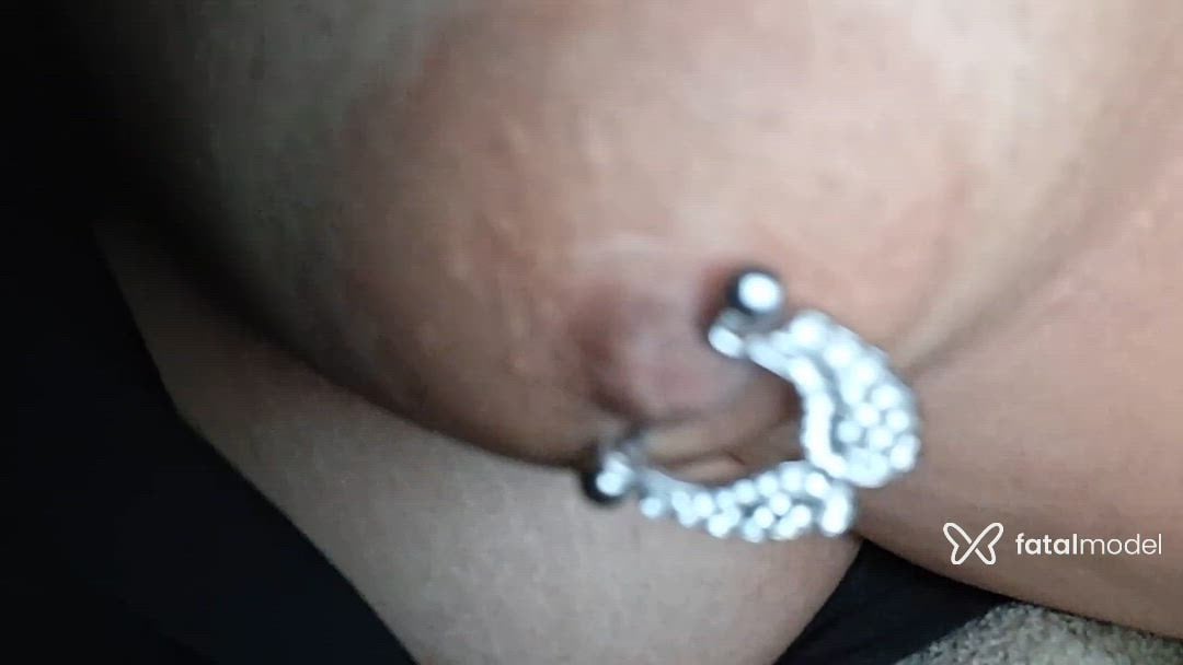 Vídeo 6