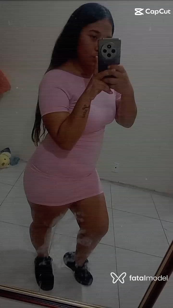 Vídeo 3