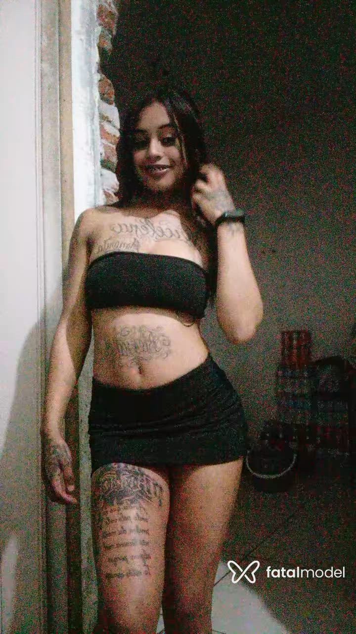 Vídeo 4