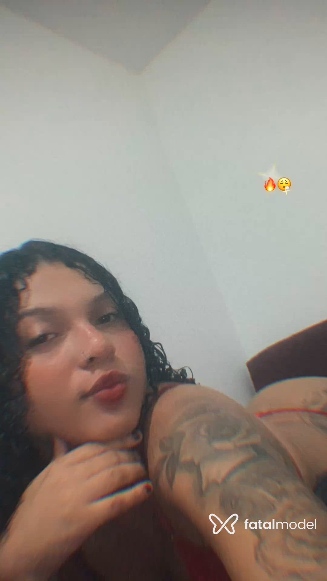 Vídeo 1