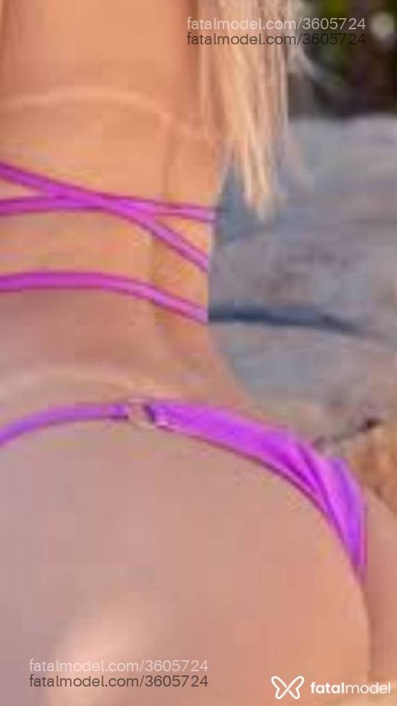 Imagem 9